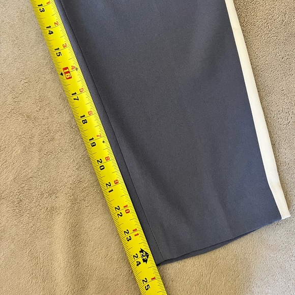 Babaton Conan Cropped Pants - Picture 10 of 11